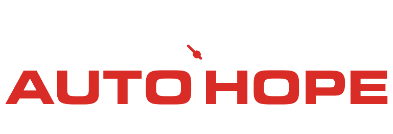 Auto Hope - Safe Trade, Spare Parts